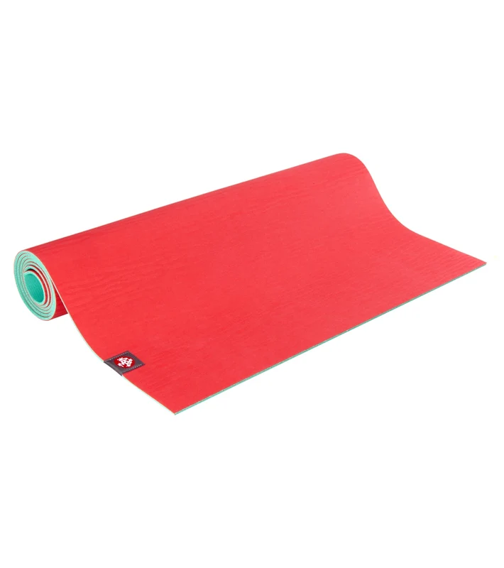 Manduka eKO Lite Yoga Mat 68" 4mm Hermosa