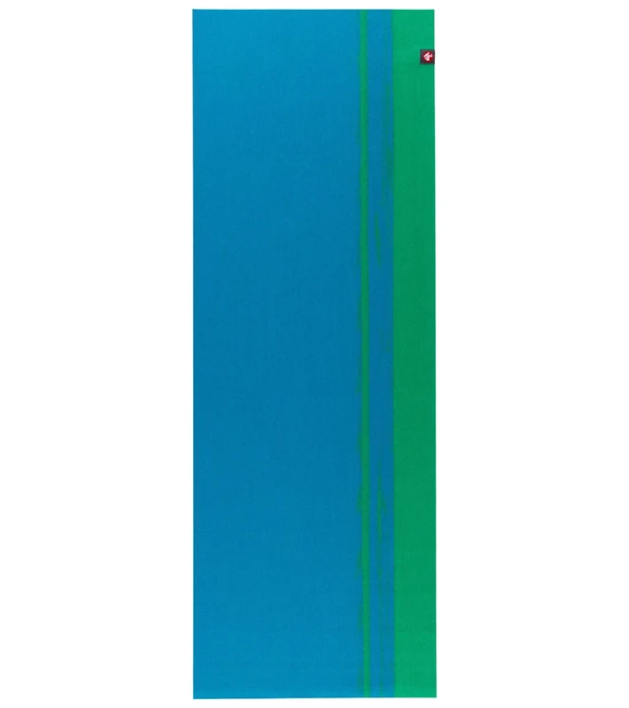 Manduka eKO SuperLite Travel Yoga Mat 71" 1.5mm Cayo