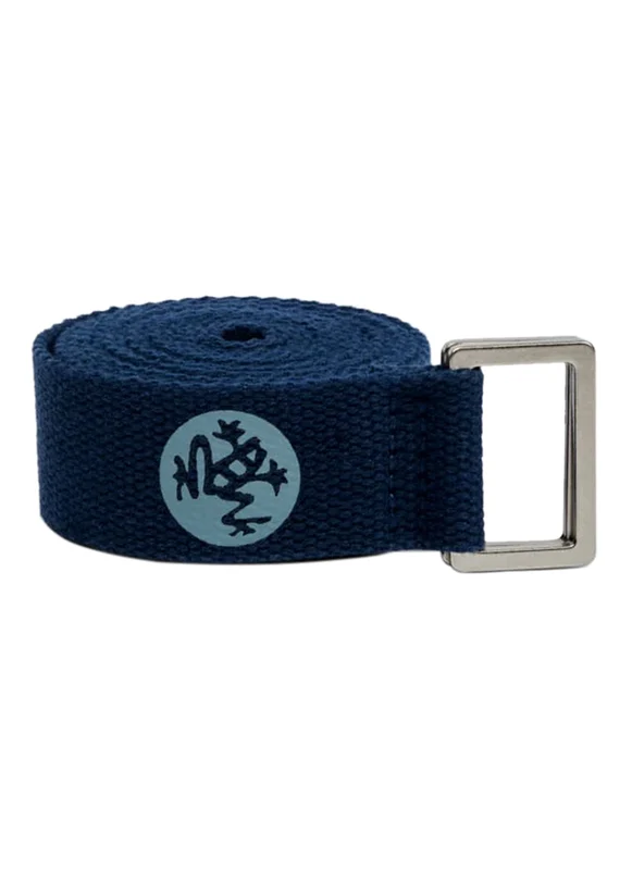 Manduka UnfoLD Yoga Strap 6' Arise