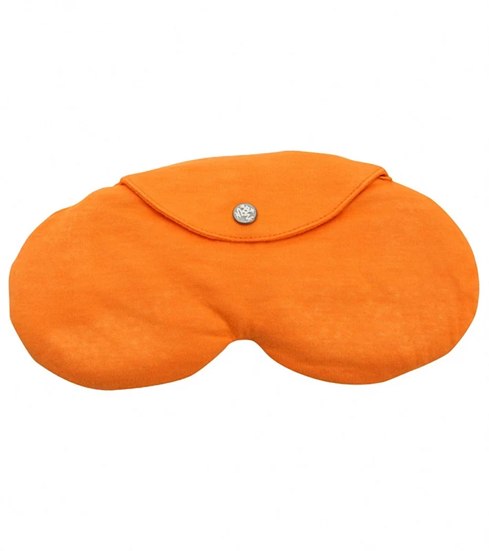 Manduka Eye Pillow Denim