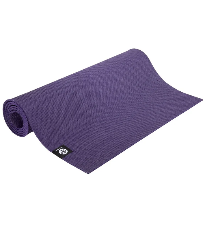 Manduka X Yoga Mat 71" 4.7mm Magic