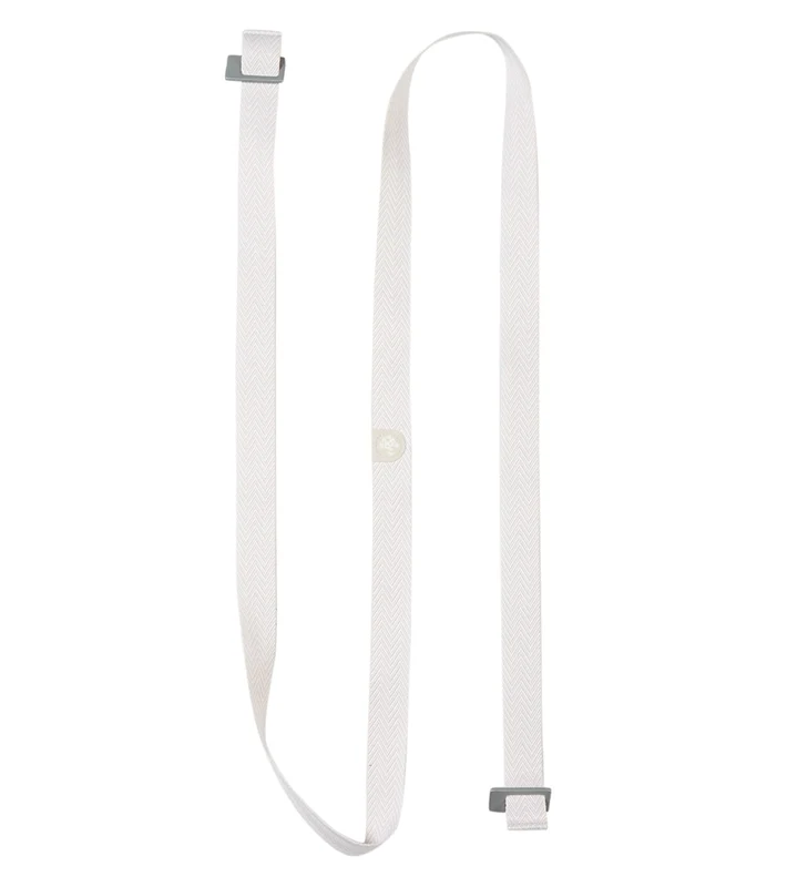 Manduka GO Move Mat Carrier Midnight