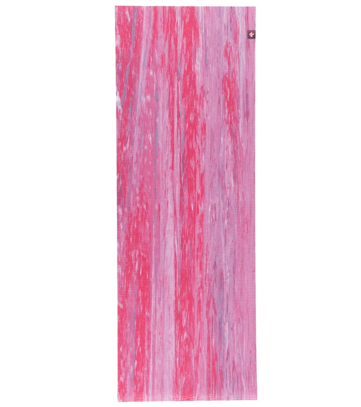 Manduka eKO Lite Yoga Mat 68" 4mm Carval