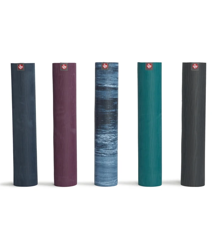 Manduka eKO 2.0 Yoga Mat 71" 5mm Selenge