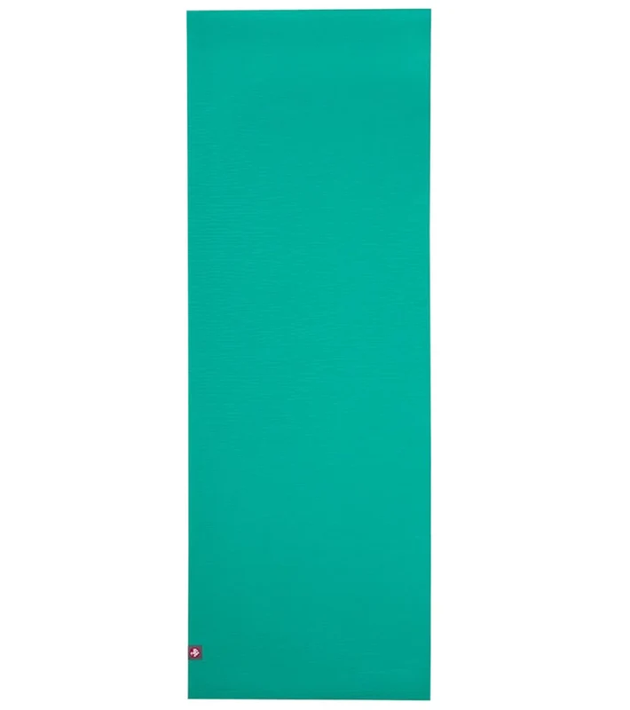 Manduka eKO Lite Yoga Mat 68" 4mm Kyi