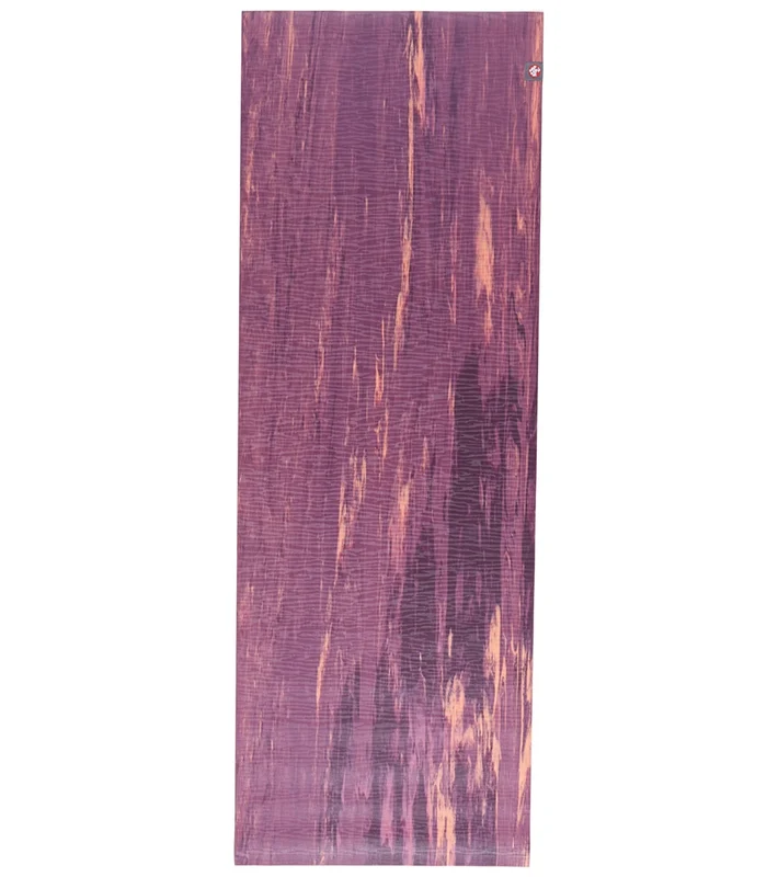 Manduka eKO Lite Yoga Mat 68" 4mm Hope