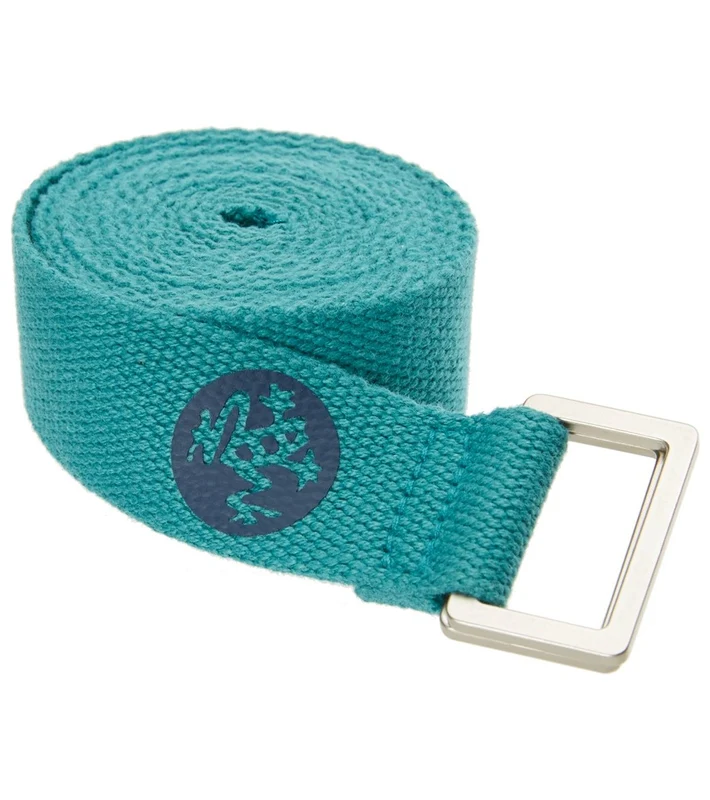 Manduka UnfoLD Yoga Strap 6' Kyi