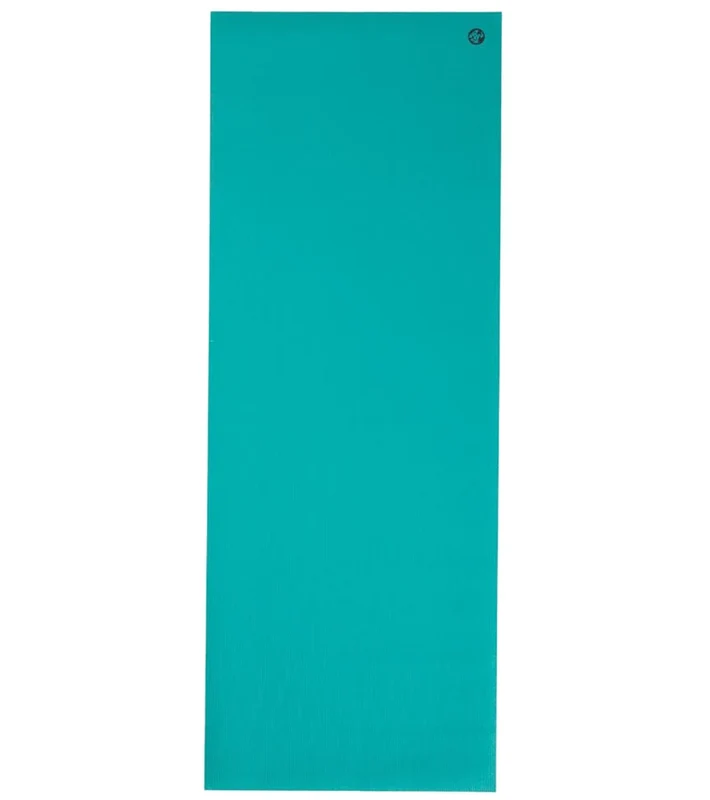 Manduka PRO Long Yoga Mat 85" 6mm Extra Thick Kyi