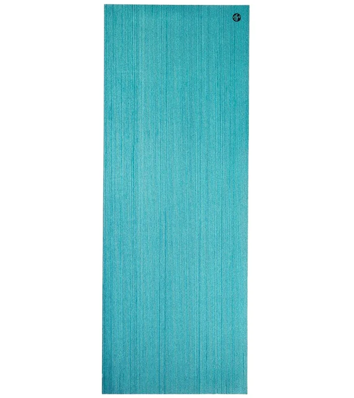 Manduka PRO Long Yoga Mat 85" 6mm Extra Thick Generosity