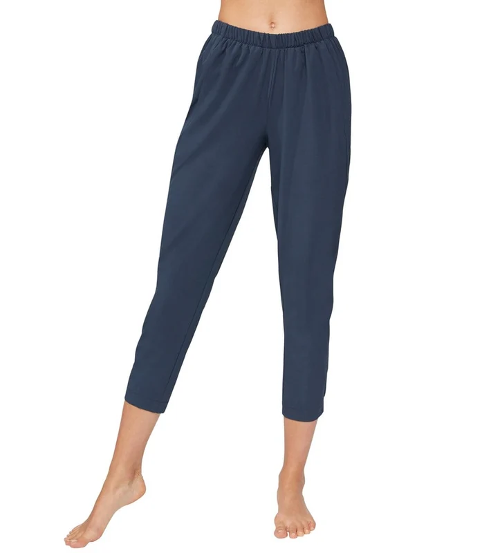 Manduka City Pants Nocturnal / M