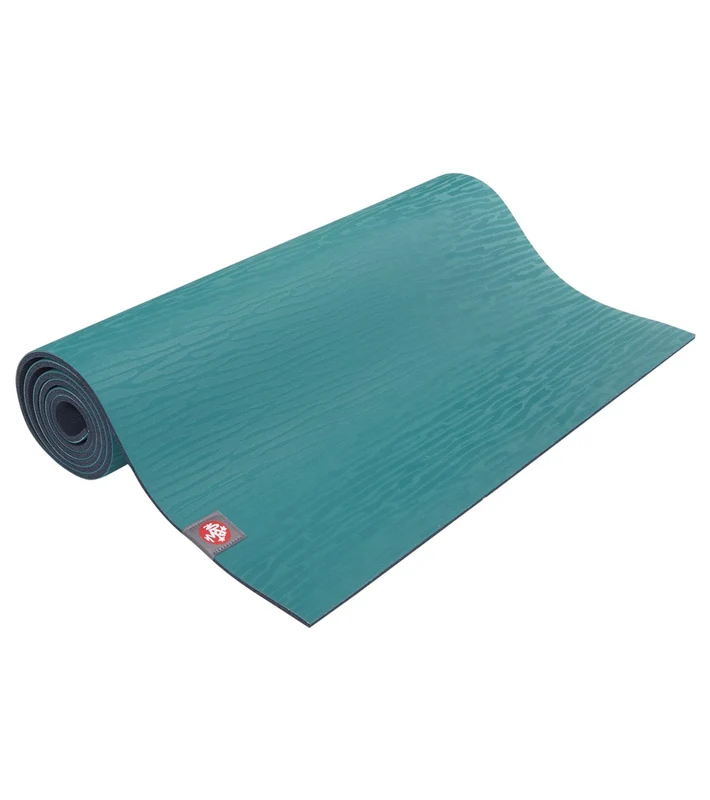 Manduka eKO 2.0 Yoga Mat 71" 6mm Sage