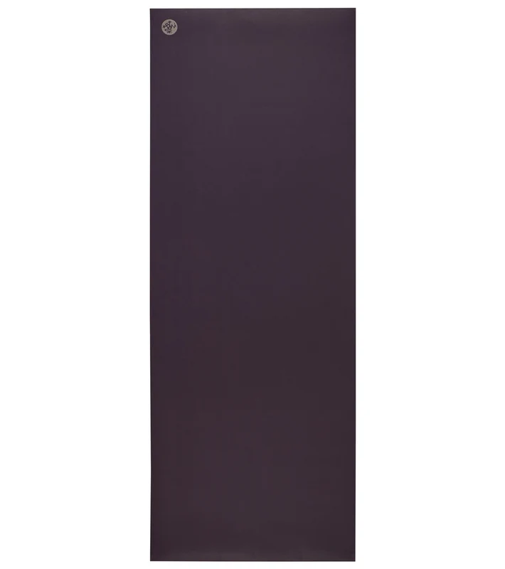 Manduka GRP Lite Yoga Mat 71" 4mm Magic