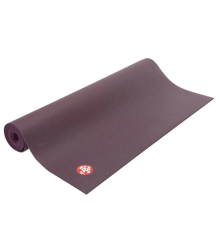Manduka PROtravel 71" Yoga Mat Indulge