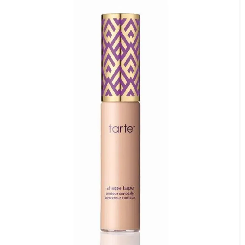 Corretivo Shape Tape Tarte 10ml 12s