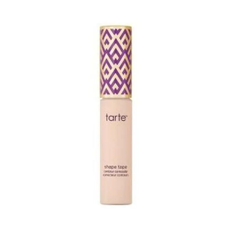 Tarte Shape Tape Con 20b Trv