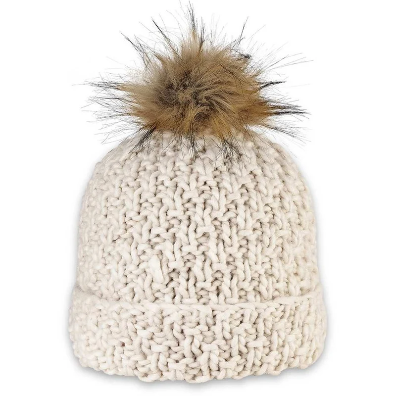 Diva Beanie BONE / OS
