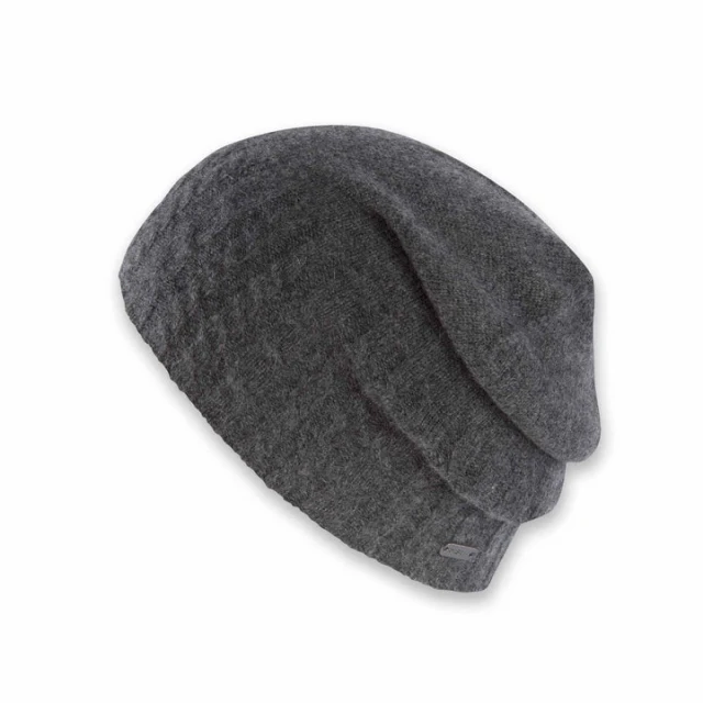 Adore Charcoal