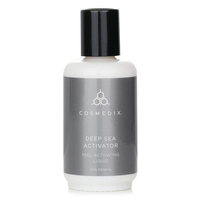 Deep Sea Activator (salon Product) - 50ml/1.7oz