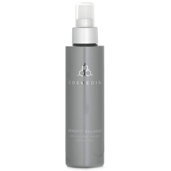 Benefit Balance Antioxidant Infused Toning Mist 150ml/5oz