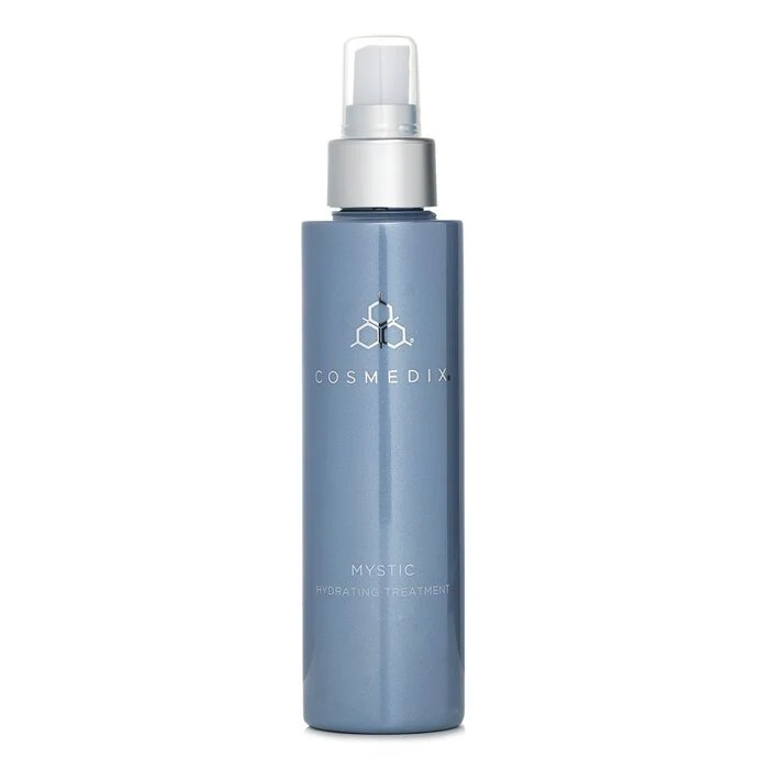 Mystic Hydrating Treatment - 150ml/5oz