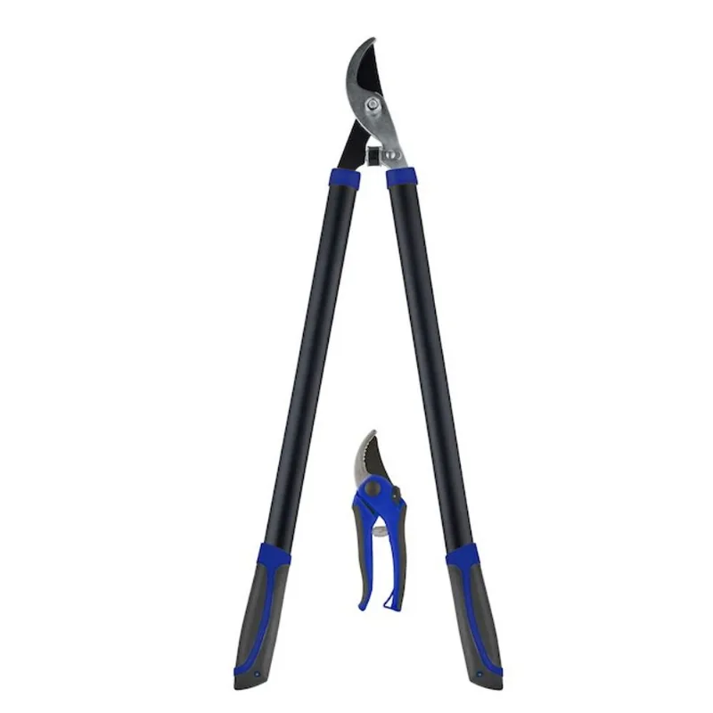 Project Source Hand Tool Kit