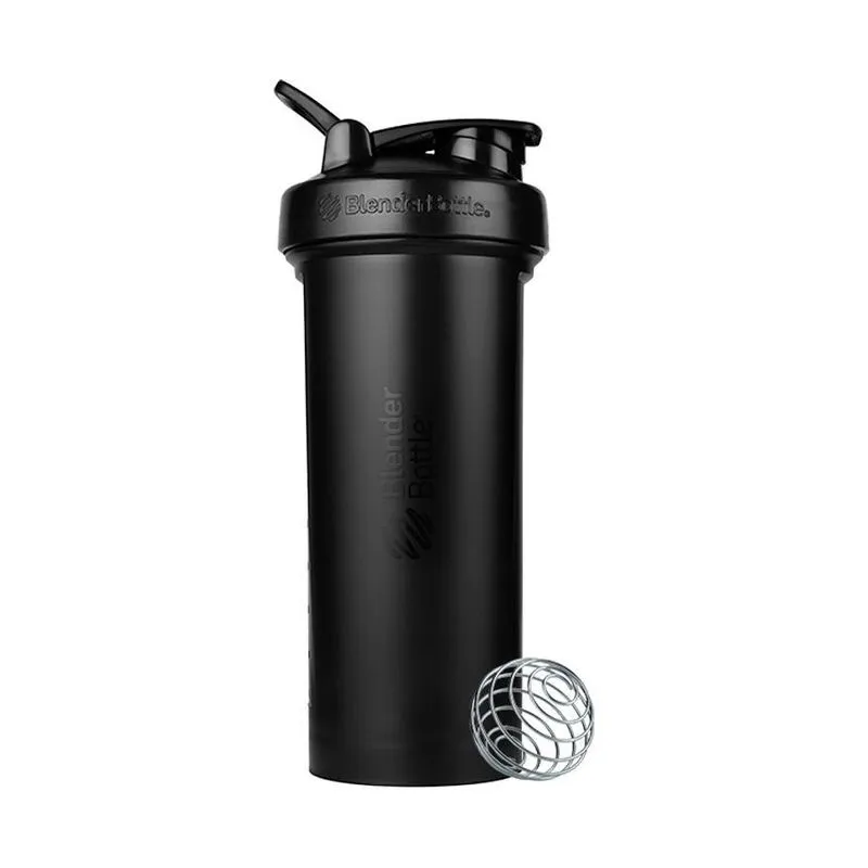 Coqueteleira Blender Bottle Classic V2 45oz / 1330ml - Preto