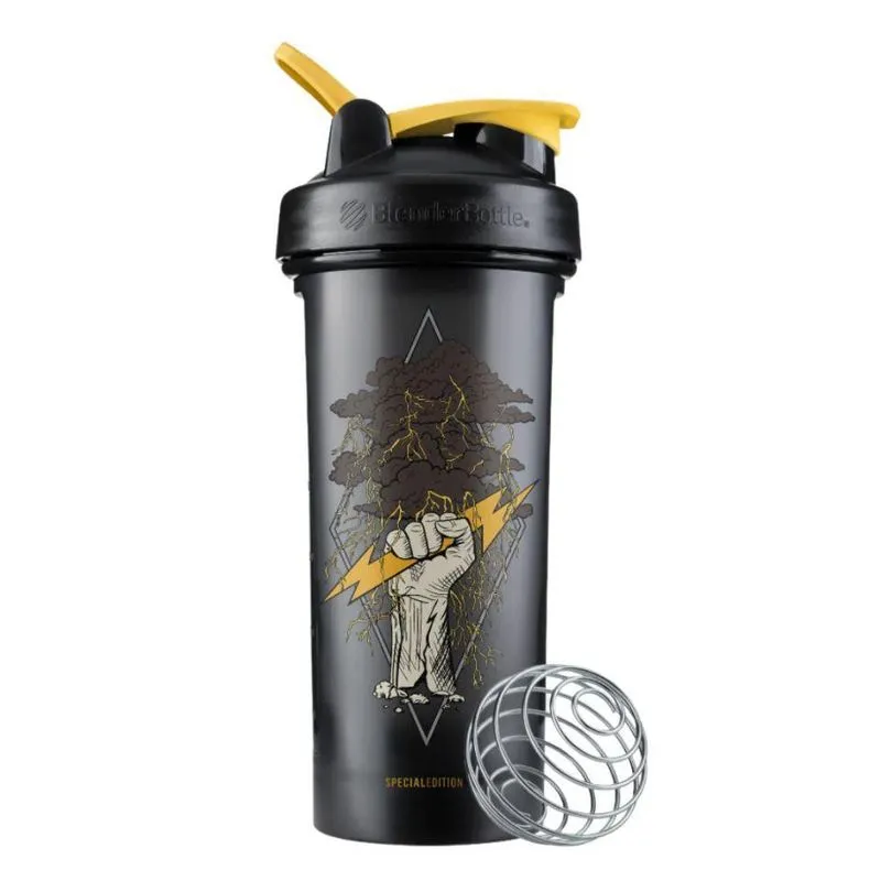 Coqueteleira Blender Classic V2 - 828ml Edição Especial