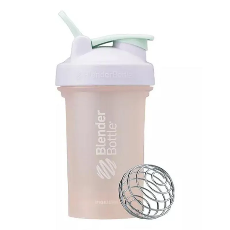 Coqueteleira Blender Classic V2 20oz 600ml - Edição Especial