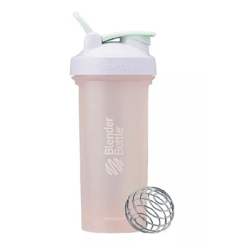 Coqueteleira Blender Classic V2 28oz 828ml Edição Especial
