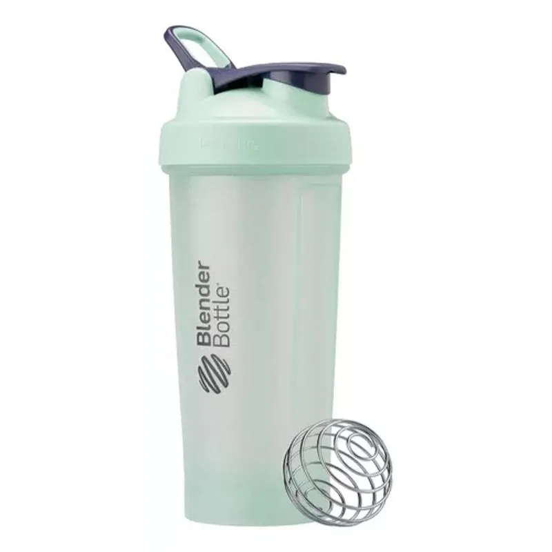 Coqueteleira Blender Classic V2 828ml - Edição Especial