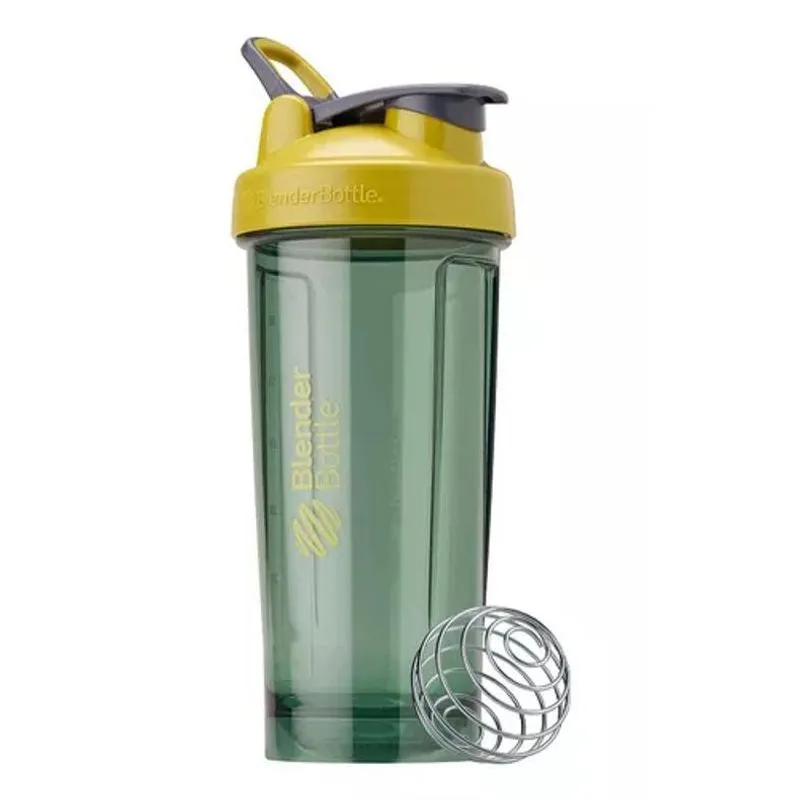 Coqueteleira Blender Pro Series 28oz 828ml - Edição Especial