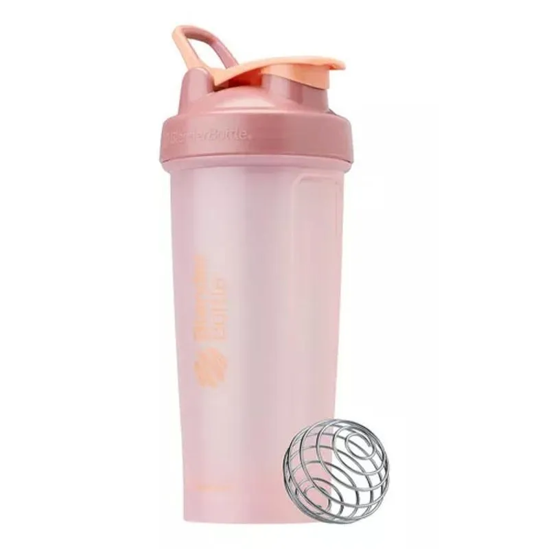 Coqueteleira Blender Classic V2 28oz 828ml - Edição Especial