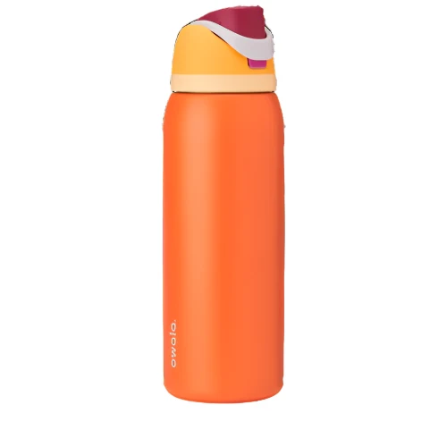 Owala Freesip Bottle CITRUS CRUSH / 24OZ