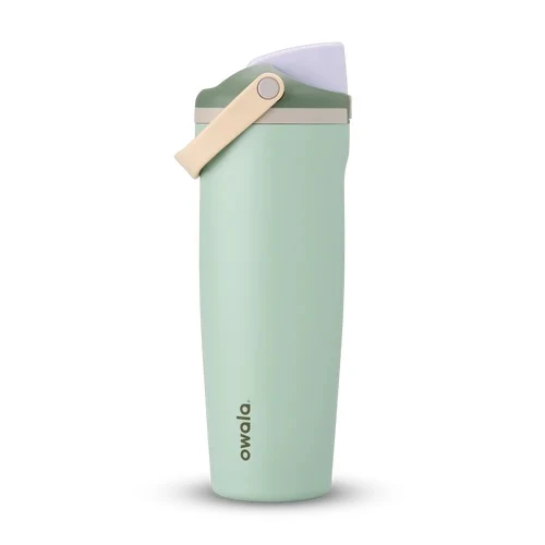 Owala Freesip Sway EUCALYPTUS / 30OZ