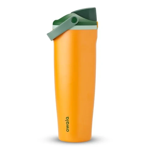 Owala Freesip Sway ORANGE GROVE / 30OZ