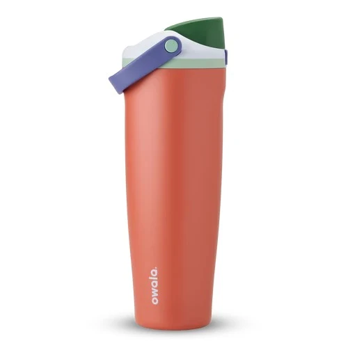 Owala Freesip Sway SUMMER HARVEST / 30OZ