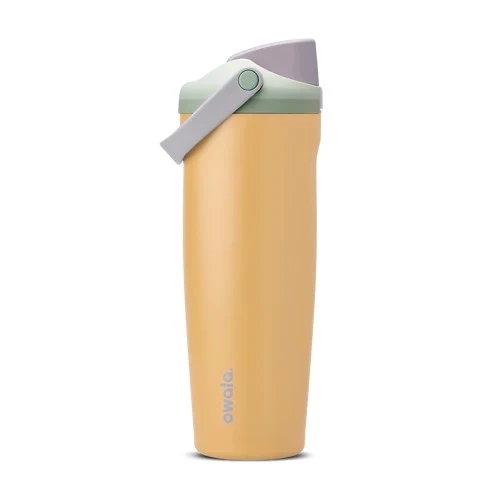 Owala Freesip Sway SEA CAPTAIN / 40OZ