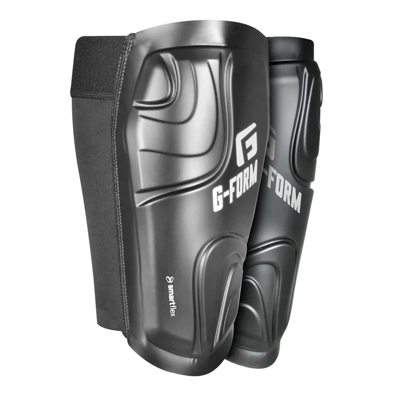 G-Form Volt Shinguard Youth S/M