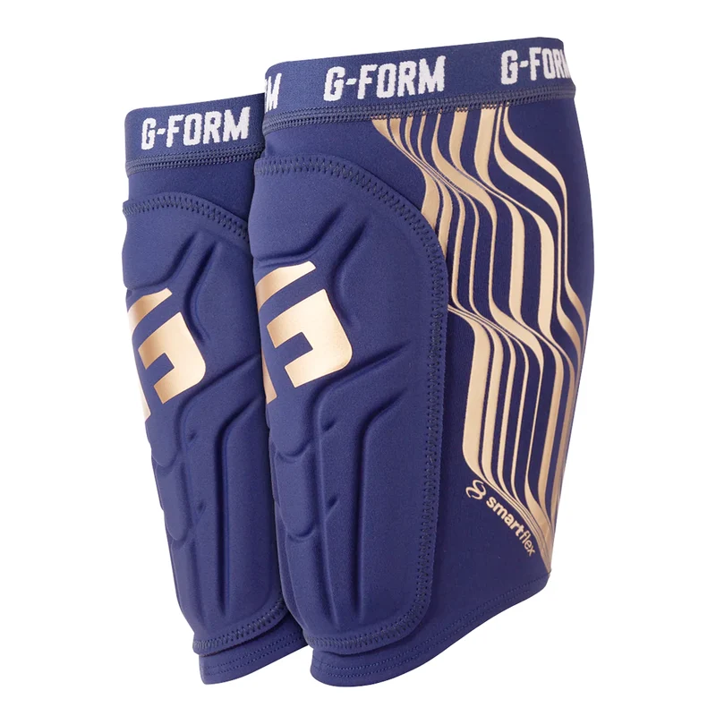 G-Form V2 Shinguard L