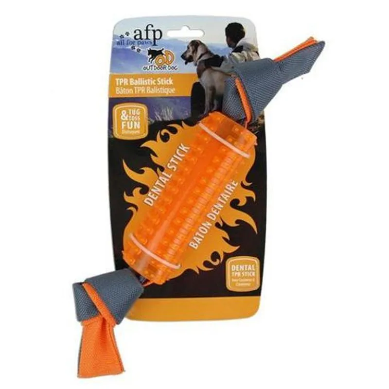 Bastão Resistente Balístico Dental Ballistic Stick Afp Laran