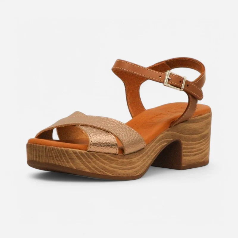 Women's Mimi CAVA 38