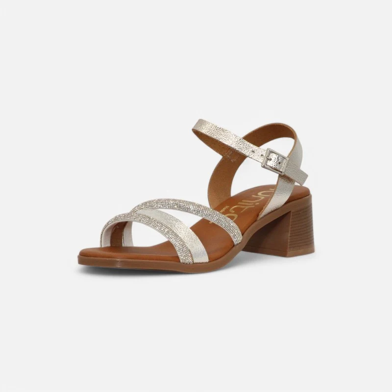 Women's Blair Platinum 42