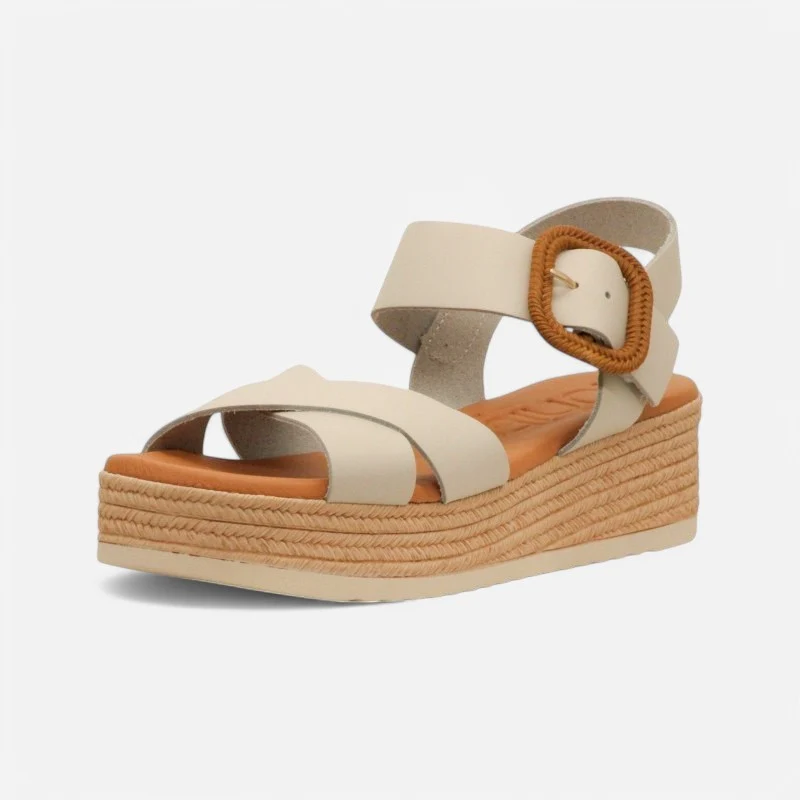 Women's Callie Ice 38