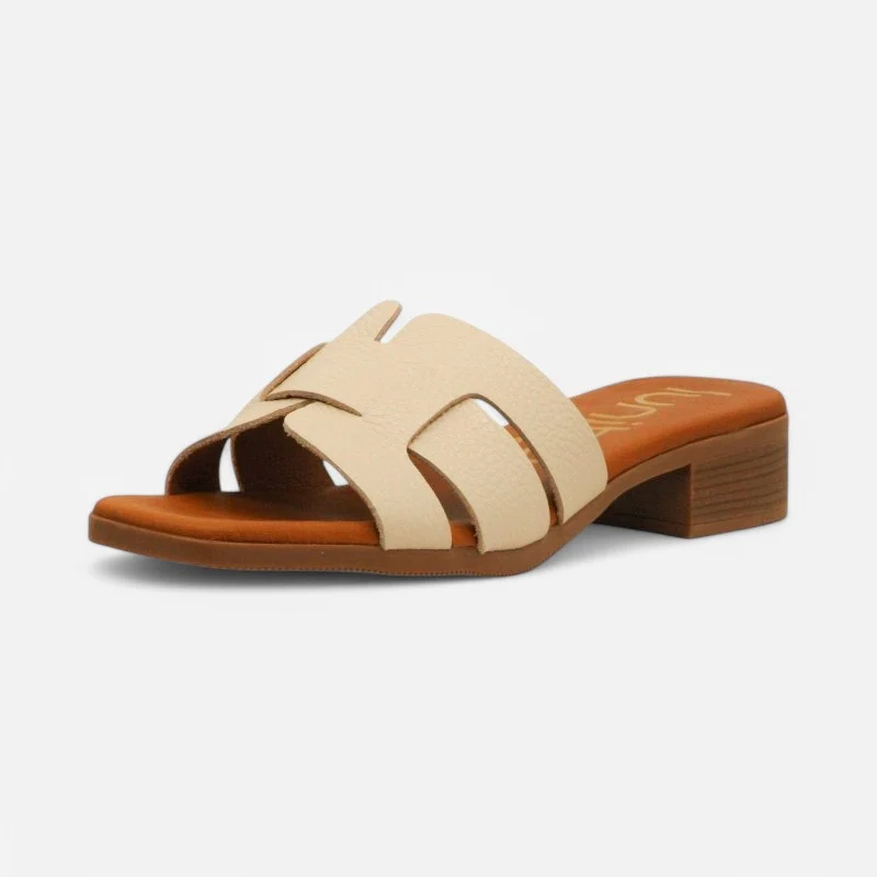 Women's Clara SP25 Ice 38