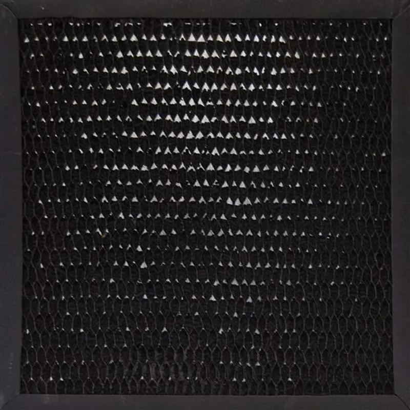 XPower Activated Carbon Filter