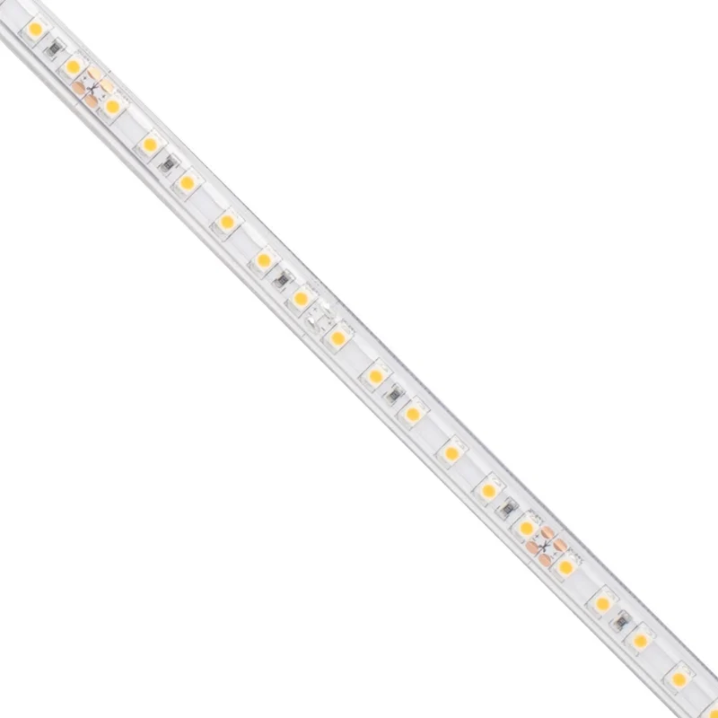 Diode LED BLAZE, 16 ft., LED Tape Light, IP65 Wet, 4000K, 220 Lm/ft, 24V 24V / 16ft / 4000K Cool White