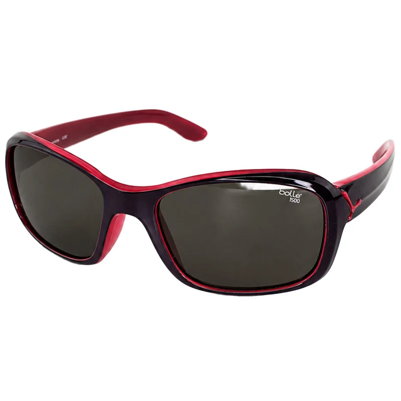 Cébé Idyll Crystal Pink Sunglasses One Size