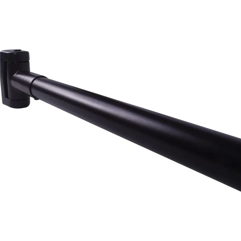 Suporte De Papel Stone Harbor Hardware Charlotte Vintage Bronze