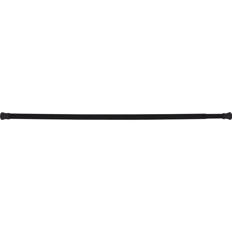 Barra De Toalhas Stone Harbor Hardware Lakewood 60 Cm Vintage Bronze