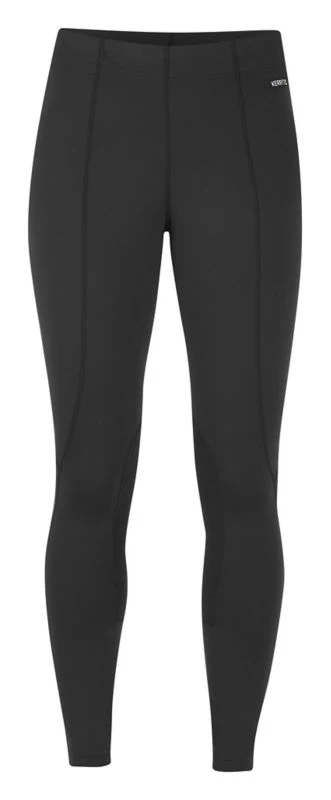 Kerrits Ladies Performance Tight Sterling / 1X-Large